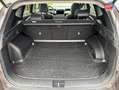 Hyundai TUCSON 1.6 T-GDi 230ch Hybrid Executive BVA6 HTRAC Tpano Sieges chauf/ventil/cuir Volant chauf - thumbnail 14