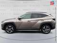 Hyundai TUCSON 1.6 T-GDi 230ch Hybrid Executive BVA6 HTRAC Tpano Sieges chauf/ventil/cuir Volant chauf - thumbnail 9