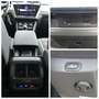 Volkswagen Touran Comfortline/Temp/Navi/Alcantara/AHK Gris - thumbnail 15