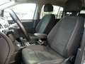 Volkswagen Touran Comfortline/Temp/Navi/Alcantara/AHK Gris - thumbnail 10