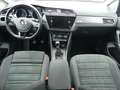 Volkswagen Touran Comfortline/Temp/Navi/Alcantara/AHK Gris - thumbnail 11