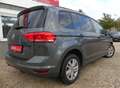 Volkswagen Touran Comfortline/Temp/Navi/Alcantara/AHK Gris - thumbnail 7