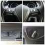 Volkswagen Touran Comfortline/Temp/Navi/Alcantara/AHK Gris - thumbnail 16