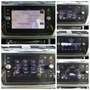 Volkswagen Touran Comfortline/Temp/Navi/Alcantara/AHK Gris - thumbnail 14