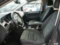 Volkswagen Touran Comfortline/Temp/Navi/Alcantara/AHK Gris - thumbnail 9