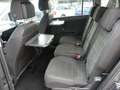 Volkswagen Touran Comfortline/Temp/Navi/Alcantara/AHK Gris - thumbnail 17