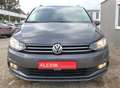 Volkswagen Touran Comfortline/Temp/Navi/Alcantara/AHK Gris - thumbnail 3