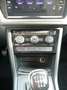 Volkswagen Touran Comfortline/Temp/Navi/Alcantara/AHK Gris - thumbnail 13