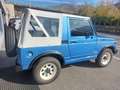 Suzuki SJ 410 Cabriolet Sport Bianco - thumbnail 4
