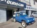 Suzuki SJ 410 Cabriolet Sport Bianco - thumbnail 2