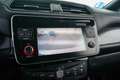 Nissan Leaf 40 kWh Acenta Blanco - thumbnail 28