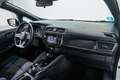 Nissan Leaf 40 kWh Acenta Blanco - thumbnail 32