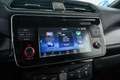 Nissan Leaf 40 kWh Acenta Blanco - thumbnail 29