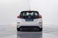 Nissan Leaf 40 kWh Acenta Blanco - thumbnail 4