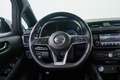 Nissan Leaf 40 kWh Acenta Blanco - thumbnail 19