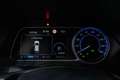 Nissan Leaf 40 kWh Acenta Blanco - thumbnail 14