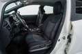 Nissan Leaf 40 kWh Acenta Blanco - thumbnail 13