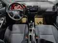 Honda Civic Grau - thumbnail 15