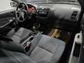 Honda Civic Grau - thumbnail 14