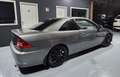 Honda Civic Grau - thumbnail 8