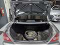 Honda Civic Grau - thumbnail 18