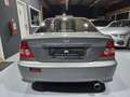 Honda Civic Grau - thumbnail 10
