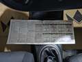 Honda Civic Grau - thumbnail 20