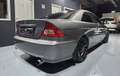 Honda Civic Grau - thumbnail 7