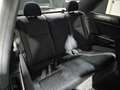 Honda Civic Grau - thumbnail 19