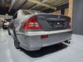 Honda Civic Grau - thumbnail 12
