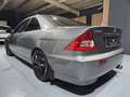 Honda Civic Grau - thumbnail 11