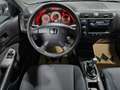Honda Civic Grau - thumbnail 17