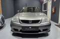 Honda Civic Grau - thumbnail 6