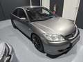 Honda Civic Grau - thumbnail 5