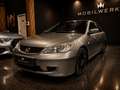 Honda Civic Grau - thumbnail 1