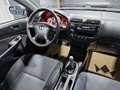 Honda Civic Grau - thumbnail 16
