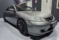 Honda Civic Grau - thumbnail 4