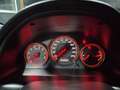 Honda Civic Grau - thumbnail 21