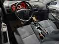 Honda Civic Grau - thumbnail 13