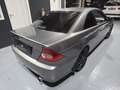 Honda Civic Grau - thumbnail 9