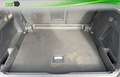 Peugeot 3008 1.5 BlueHDi 96kW Active Pack EAT8 Blanco - thumbnail 14