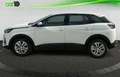 Peugeot 3008 1.5 BlueHDi 96kW Active Pack EAT8 Blanco - thumbnail 22