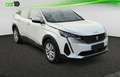 Peugeot 3008 1.5 BlueHDi 96kW Active Pack EAT8 Blanco - thumbnail 2