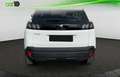 Peugeot 3008 1.5 BlueHDi 96kW Active Pack EAT8 Blanco - thumbnail 5