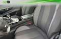 Peugeot 3008 1.5 BlueHDi 96kW Active Pack EAT8 Blanco - thumbnail 8