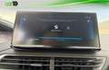 Peugeot 3008 1.5 BlueHDi 96kW Active Pack EAT8 Blanco - thumbnail 16