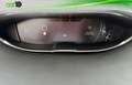 Peugeot 3008 1.5 BlueHDi 96kW Active Pack EAT8 Blanco - thumbnail 15