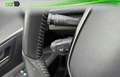 Peugeot 3008 1.5 BlueHDi 96kW Active Pack EAT8 Blanco - thumbnail 17