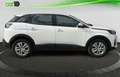 Peugeot 3008 1.5 BlueHDi 96kW Active Pack EAT8 Blanco - thumbnail 21