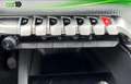 Peugeot 3008 1.5 BlueHDi 96kW Active Pack EAT8 Blanco - thumbnail 18